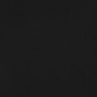 Zasłona gotowa na przelotkach LOGAN 140x175 Eurofirany czarny