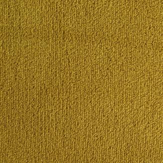 Koc narzuta SIMPLE1 Eurofirany miodowy