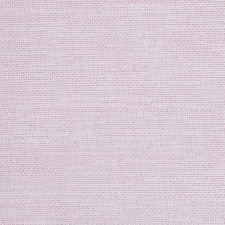 Firana gotowa na przelotkach ESIM 140x250 Eurofirany różowy