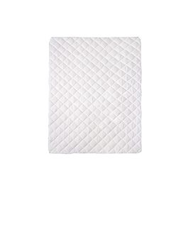 Nakładka ochronna na materac 200x220 mikrofibra AMZ