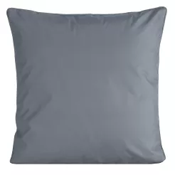 Poszewka dekoracyjna GARDEN5 45x45 Eurofirany