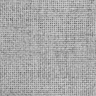 Zasłona gotowa JULA 210x270 Eurofirany popielaty