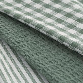 Ścierka kuchenna Eurofirany