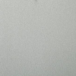 Zasłona gotowa na przelotkach RITA 140x250 Eurofirany stalowa