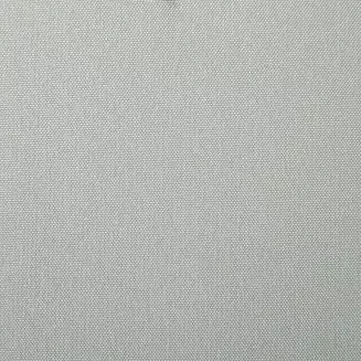 Zasłona gotowa na przelotkach RITA 140x250 Eurofirany stalowa