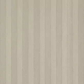 Pościel satynowa VERA 160x200 Eurofirany beżowy