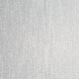 Firana gotowa na przelotkach ELICIA 140x250 Eurofirany biały