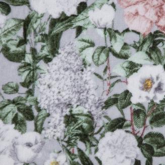 Koc narzuta IDA 150x200 Eurofirany zielony