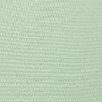 Zasłona gotowa na taśmie RITA 140x270 Eurofirany jasnozielony