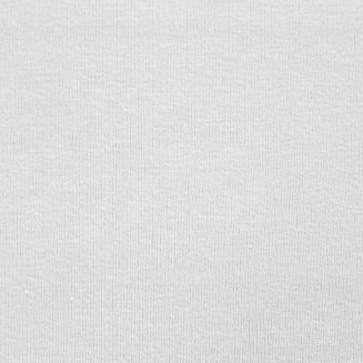 Prześcieradło satynowe z gumką JERS4 160x200x30 Eurofirany