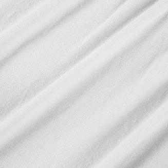 Prześcieradło satynowe z gumką JERS4 160x200x30 Eurofirany