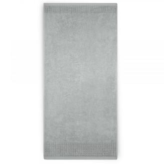 Ręcznik PAULO-3 70x140 Zwoltex popielaty