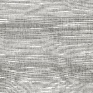 Firana gotowa na przelotkach ASTERA 140x250 Eurofirany kremowy