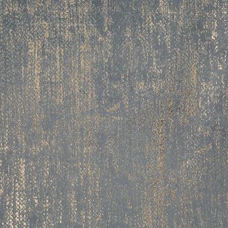 Zasłona gotowa DARA 140x250 Eurofirany srebrny