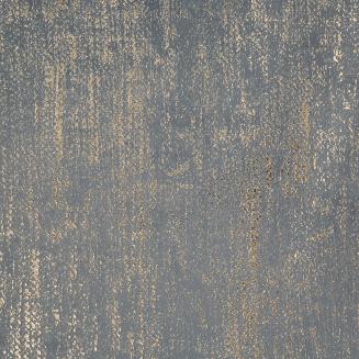 Zasłona gotowa DARA 140x250 Eurofirany srebrny