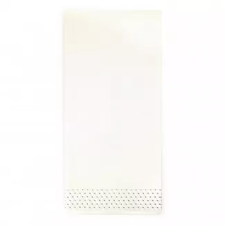 Ręcznik OSCAR 30x50 Zwoltex kremowy