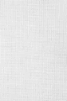 białe prześcieradło hotelowe standard 240x260