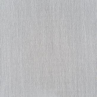 Firana gotowa na przelotkach TIRSA 140x250 Eurofirany biały