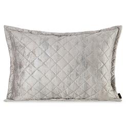 Poszewka dekoracyjna BLINK 50x70 Eurofirany beżowy