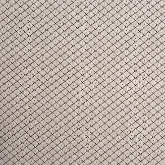 Zasłona gotowa na przelotkach AMARO 140x250 Eurofirany beżowy