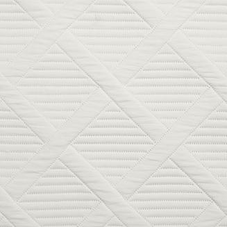 Narzuta dekoracyjna ALARA5 170x210 kremowy