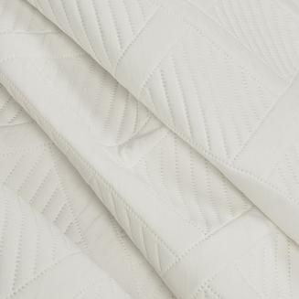 Narzuta dekoracyjna ALARA5 170x210 kremowy