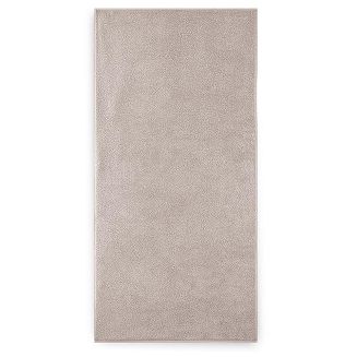 Ręcznik KIWI-2 30x50 Zwoltex piaskowy