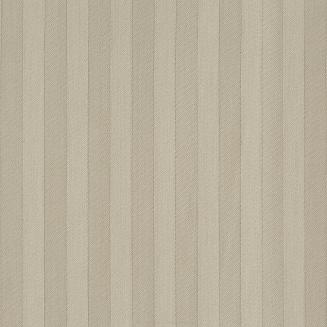 Poszewka dekoracyjna VERA 40x40 Eurofirany beżowa w prążki