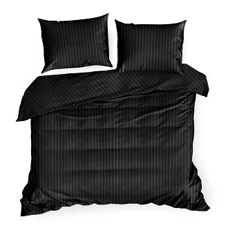 Pościel satynowa VERA 220x200 Eurofirany