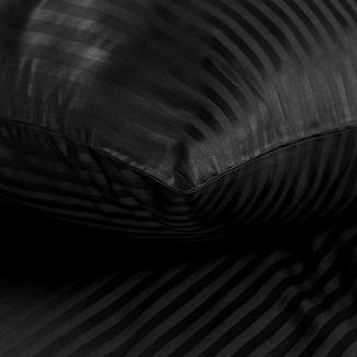 Pościel satynowa VERA 220x200 Eurofirany