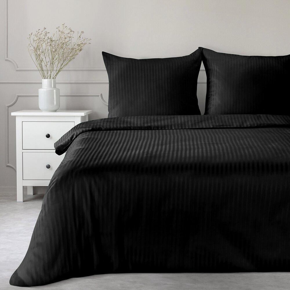 Pościel satynowa VERA 220x200 Eurofirany