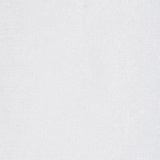 Firana gotowa na przelotkach ESEL 140x250 Eurofirany biały