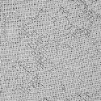 Zasłona gotowa na taśmie MARLENE 140x270 Eurofirany biały