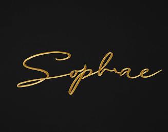 Pościel 160x200 czarna złoty haft satynowa lamówka