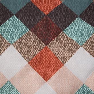 Pościel bawełniana ALEXA 200x220 Design91