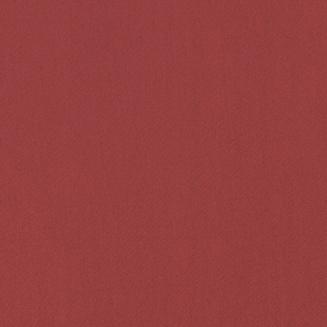 Prześcieradło satynowe z gumką NOVA3 100x200x25 Eurofirany czerwony