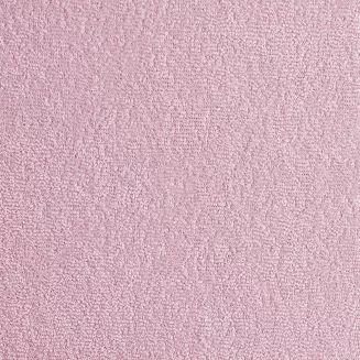 Prześcieradło FROT 180x200 Design91 pudrowy