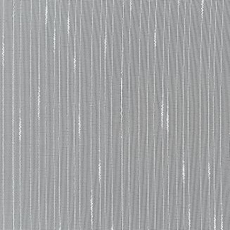 Firana gotowa na taśmie PILAR 140x270 Eurofirany biały