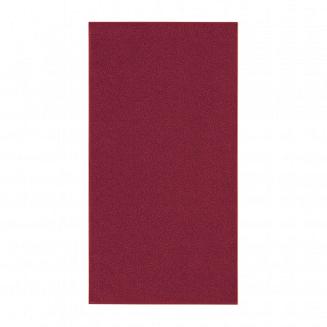 Ręcznik KIWI-2 30x50 Zwoltex bordowy