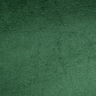 Zasłona gotowa na taśmie PIERRE 140x300 Pierre Cardin Eurofirany zielony