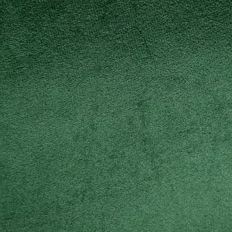 Zasłona gotowa na taśmie PIERRE 140x300 Pierre Cardin Eurofirany zielony