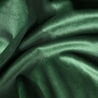 Zasłona gotowa na taśmie PIERRE 140x300 Pierre Cardin Eurofirany zielony