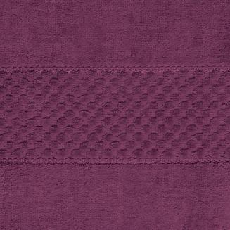 Dywanik łazienkowy JESSI Eurofirany