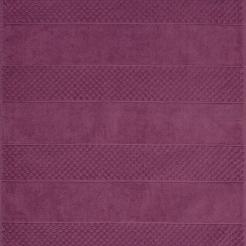 Dywanik łazienkowy JESSI Eurofirany