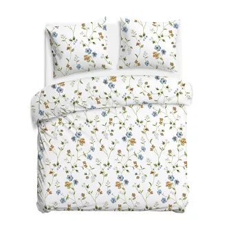 Pościel bawełniana 71493/1 220x200 COTTONLOVE