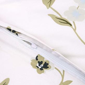 Pościel bawełniana 71493/1 220x200 COTTONLOVE