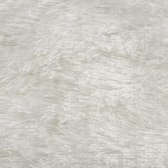 Pościel bawełniana TIFFANY 160x200 Design91 kremowy