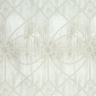 Pościel bawełniana ADELL 140x200 Eurofirany beżowy