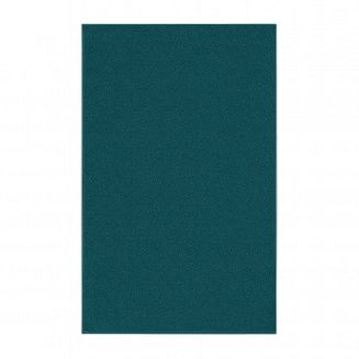 Ręcznik KIWI-2 30x50 Zwoltex ciemny turkus