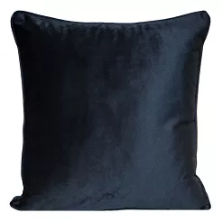 Poszewka dekoracyjna CHP 45x45 Pierre Cardin Eurofirany czarny